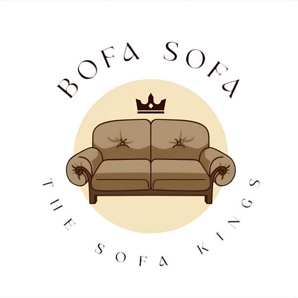 Bofa Sofa